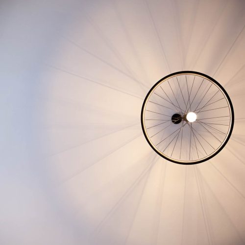 Gaston Vakantiehuis Geraardsbergen Vlaamse Ardennen